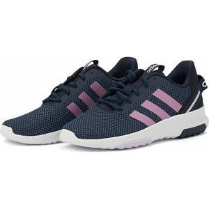 Adidas Unisex Sneaker Size 3.5